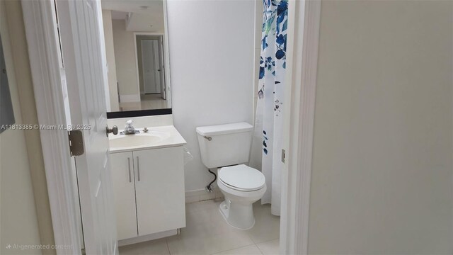 1350 SE 3rd Ave Unit 309, Dania Beach, FL 33004 - photo 13