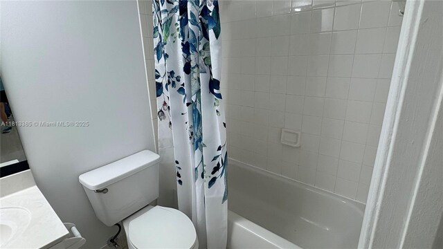 1350 SE 3rd Ave Unit 309, Dania Beach, FL 33004 - photo 14
