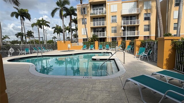 1350 SE 3rd Ave Unit 309, Dania Beach, FL 33004 - photo 15