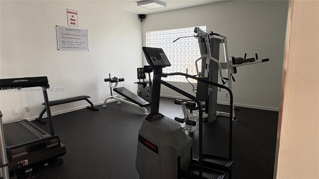 1350 SE 3rd Ave Unit 309, Dania Beach, FL 33004 - photo 16