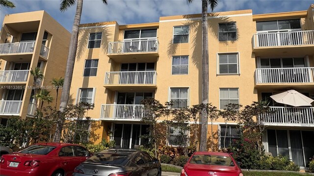 1350 SE 3rd Ave Unit 309, Dania Beach, FL 33004 - photo 17