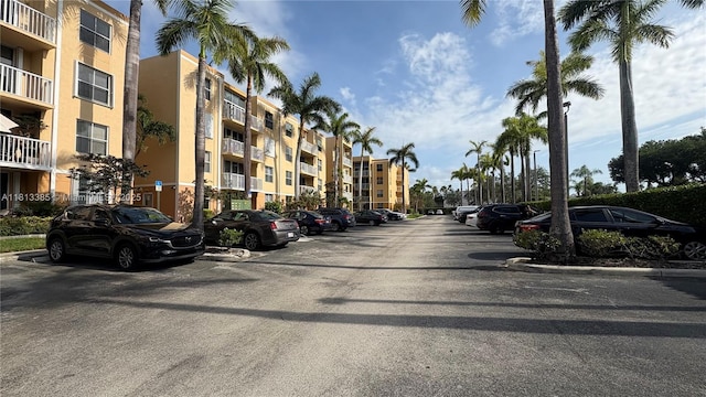 1350 SE 3rd Ave Unit 309, Dania Beach, FL 33004 - photo 18