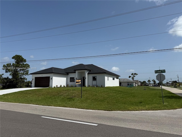 1728 Kismet Pkwy W, Cape Coral, FL 33993 - photo 2