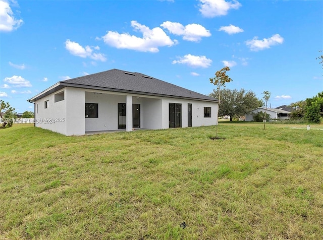 1728 Kismet Pkwy W, Cape Coral, FL 33993 - photo 6