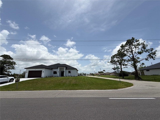 1728 Kismet Pkwy W, Cape Coral, FL 33993 - photo 7