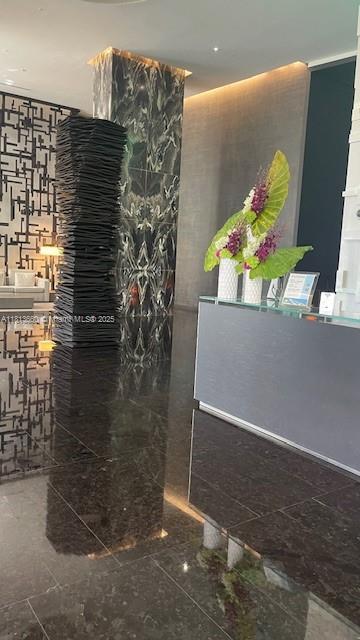 1800 S Ocean Dr Unit 509, Hallandale Beach, FL 33009 - photo 2