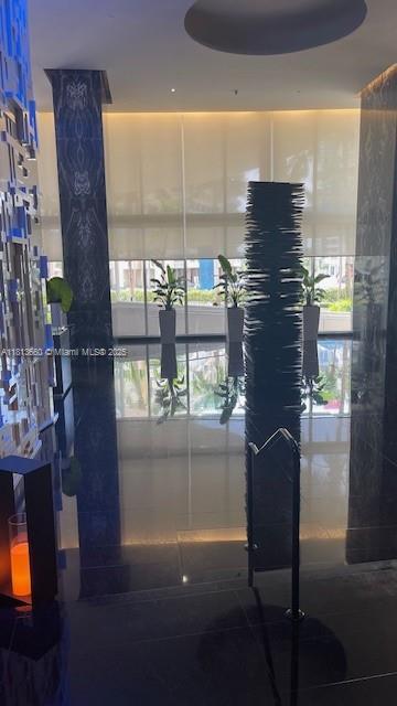 1800 S Ocean Dr Unit 509, Hallandale Beach, FL 33009 - photo 5