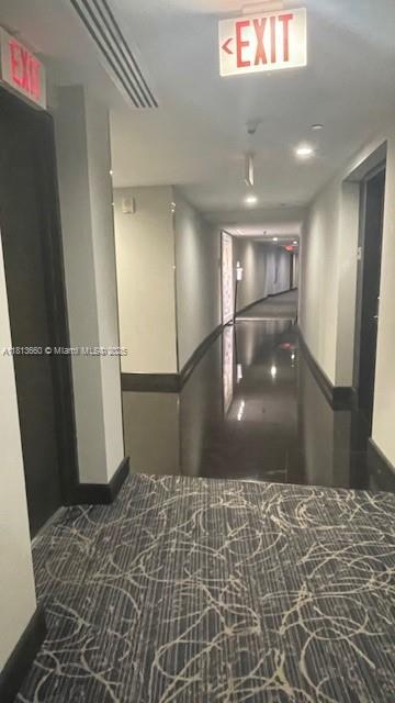 1800 S Ocean Dr Unit 509, Hallandale Beach, FL 33009 - photo 6
