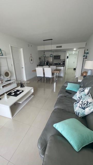 1800 S Ocean Dr Unit 509, Hallandale Beach, FL 33009 - photo 8