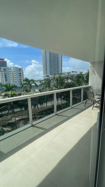 1800 S Ocean Dr Unit 509, Hallandale Beach, FL 33009 - photo 9