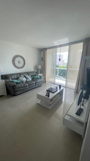 1800 S Ocean Dr Unit 509, Hallandale Beach, FL 33009 - photo 10