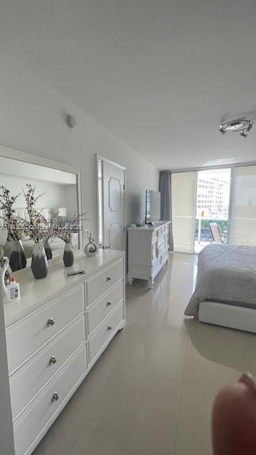 1800 S Ocean Dr Unit 509, Hallandale Beach, FL 33009 - photo 11
