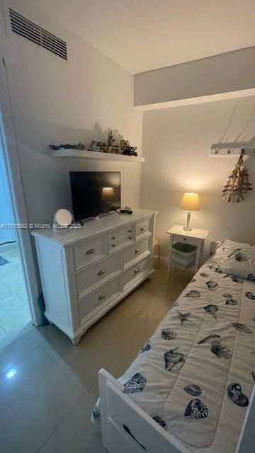 1800 S Ocean Dr Unit 509, Hallandale Beach, FL 33009 - photo 12
