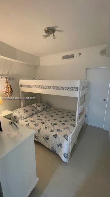 1800 S Ocean Dr Unit 509, Hallandale Beach, FL 33009 - photo 13