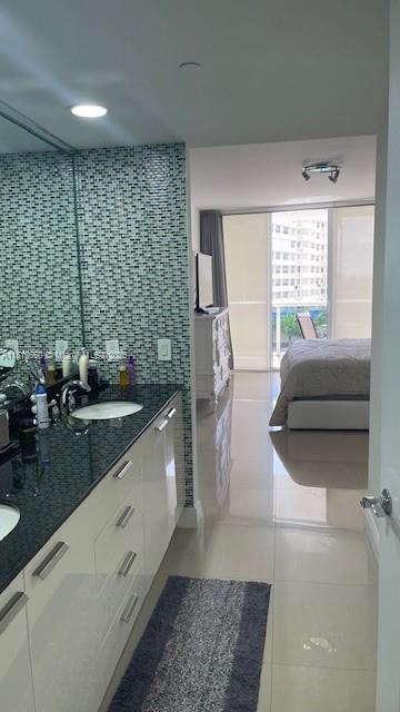 1800 S Ocean Dr Unit 509, Hallandale Beach, FL 33009 - photo 14