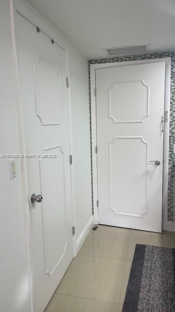 1800 S Ocean Dr Unit 509, Hallandale Beach, FL 33009 - photo 15