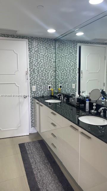 1800 S Ocean Dr Unit 509, Hallandale Beach, FL 33009 - photo 16