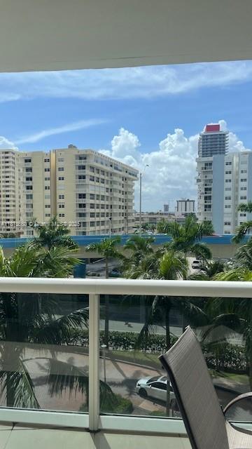 1800 S Ocean Dr Unit 509, Hallandale Beach, FL 33009 - photo 17
