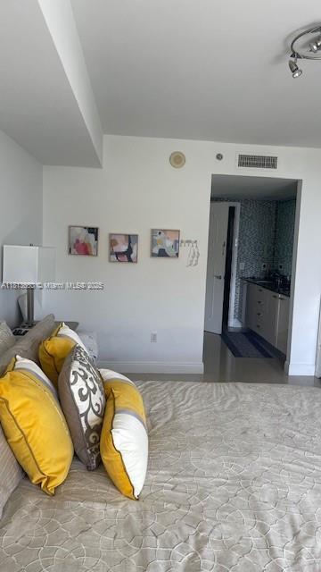 1800 S Ocean Dr Unit 509, Hallandale Beach, FL 33009 - photo 18