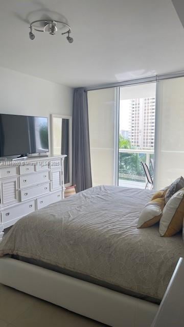 1800 S Ocean Dr Unit 509, Hallandale Beach, FL 33009 - photo 19