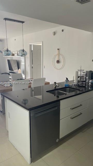 1800 S Ocean Dr Unit 509, Hallandale Beach, FL 33009 - photo 20