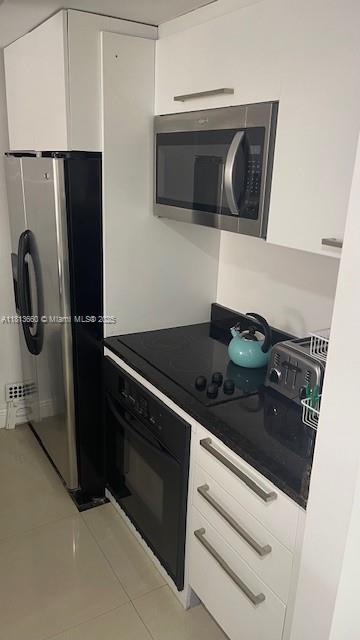 1800 S Ocean Dr Unit 509, Hallandale Beach, FL 33009 - photo 21