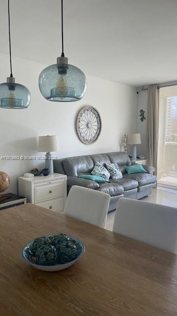 1800 S Ocean Dr Unit 509, Hallandale Beach, FL 33009 - photo 23
