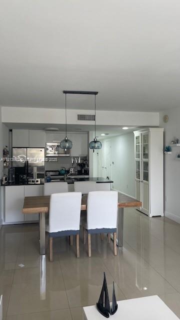 1800 S Ocean Dr Unit 509, Hallandale Beach, FL 33009 - photo 24