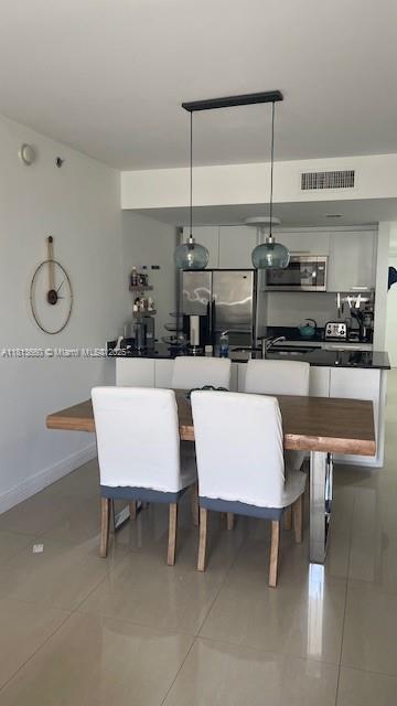 1800 S Ocean Dr Unit 509, Hallandale Beach, FL 33009 - photo 25