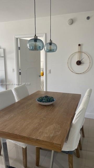 1800 S Ocean Dr Unit 509, Hallandale Beach, FL 33009 - photo 26