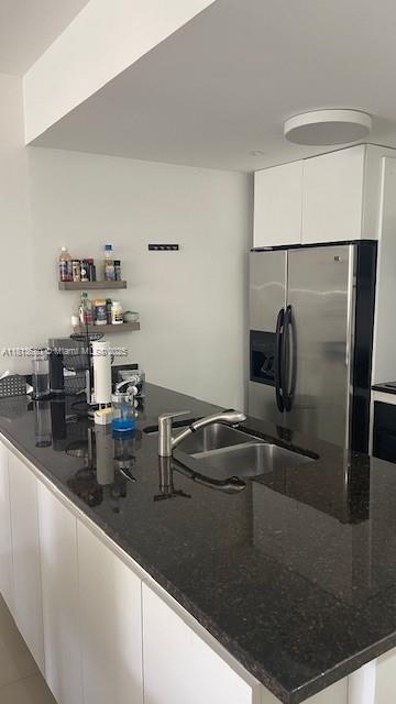 1800 S Ocean Dr Unit 509, Hallandale Beach, FL 33009 - photo 27