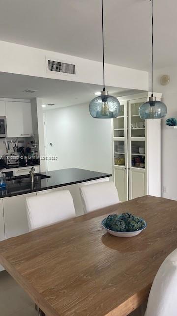 1800 S Ocean Dr Unit 509, Hallandale Beach, FL 33009 - photo 28