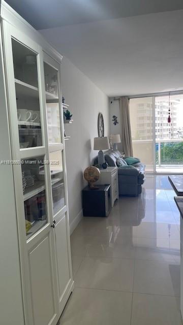 1800 S Ocean Dr Unit 509, Hallandale Beach, FL 33009 - photo 29