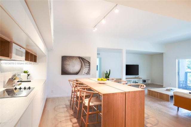 10250 Collins Ave Unit 212, Bal Harbour, FL 33154 - photo 1