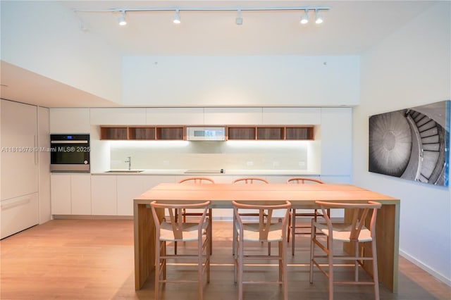 10250 Collins Ave Unit 212, Bal Harbour, FL 33154 - photo 2