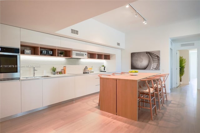 10250 Collins Ave Unit 212, Bal Harbour, FL 33154 - photo 3