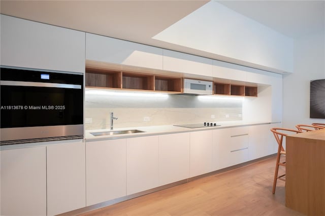 10250 Collins Ave Unit 212, Bal Harbour, FL 33154 - photo 4