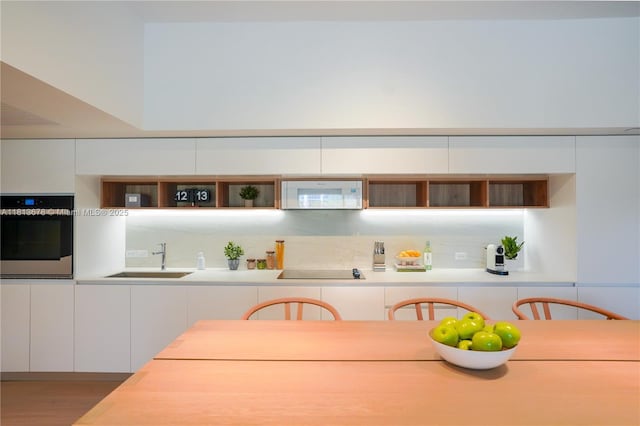 10250 Collins Ave Unit 212, Bal Harbour, FL 33154 - photo 5