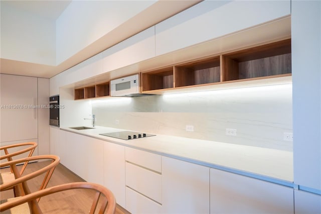 10250 Collins Ave Unit 212, Bal Harbour, FL 33154 - photo 7