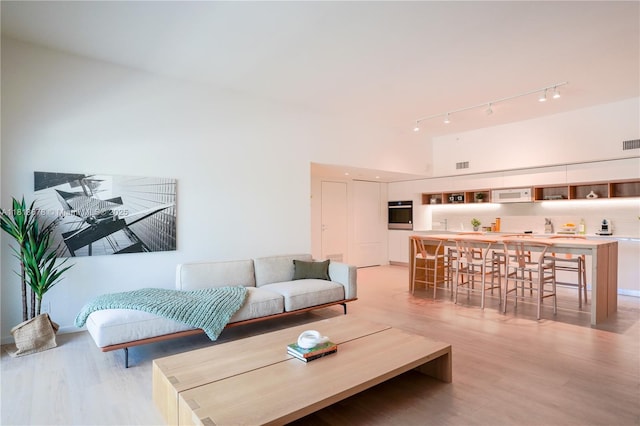 10250 Collins Ave Unit 212, Bal Harbour, FL 33154 - photo 8