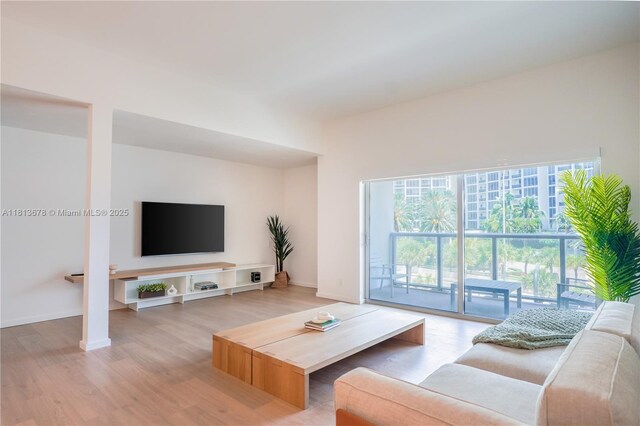 10250 Collins Ave Unit 212, Bal Harbour, FL 33154 - photo 9