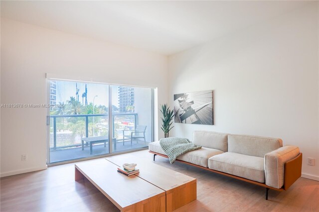 10250 Collins Ave Unit 212, Bal Harbour, FL 33154 - photo 10