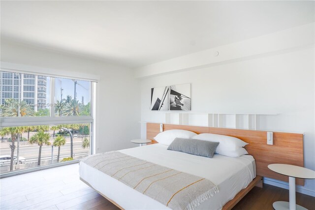 10250 Collins Ave Unit 212, Bal Harbour, FL 33154 - photo 12