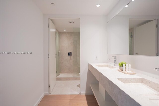 10250 Collins Ave Unit 212, Bal Harbour, FL 33154 - photo 13