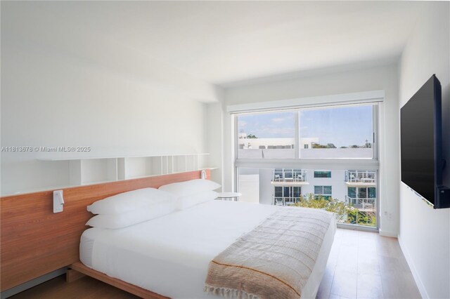 10250 Collins Ave Unit 212, Bal Harbour, FL 33154 - photo 14