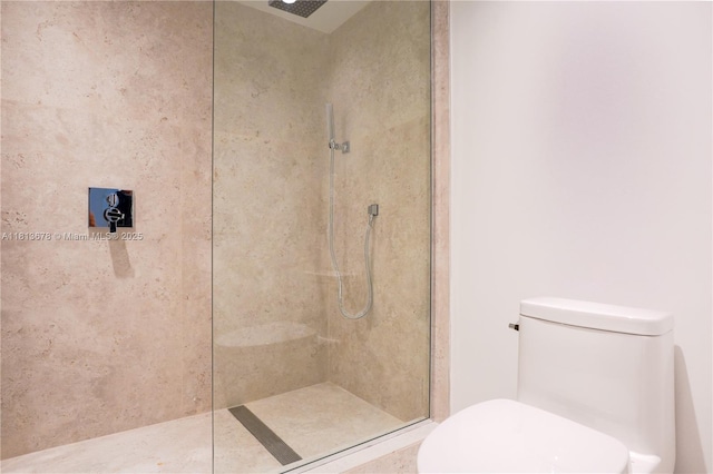 10250 Collins Ave Unit 212, Bal Harbour, FL 33154 - photo 15