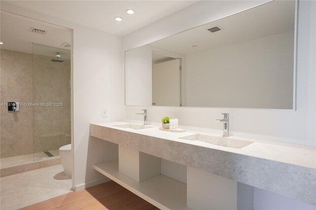 10250 Collins Ave Unit 212, Bal Harbour, FL 33154 - photo 16