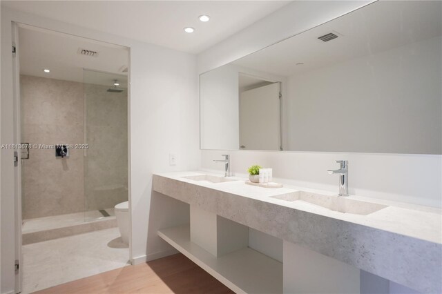 10250 Collins Ave Unit 212, Bal Harbour, FL 33154 - photo 17