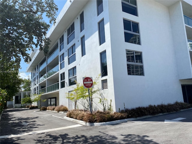 10250 Collins Ave Unit 212, Bal Harbour, FL 33154 - photo 28