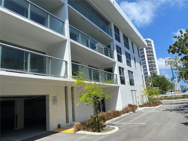 10250 Collins Ave Unit 212, Bal Harbour, FL 33154 - photo 29